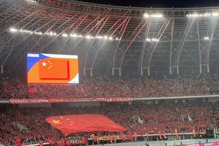 华体会体育手机端登录截图3